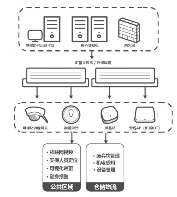 1663202330204142.jpg 图片22.jpg