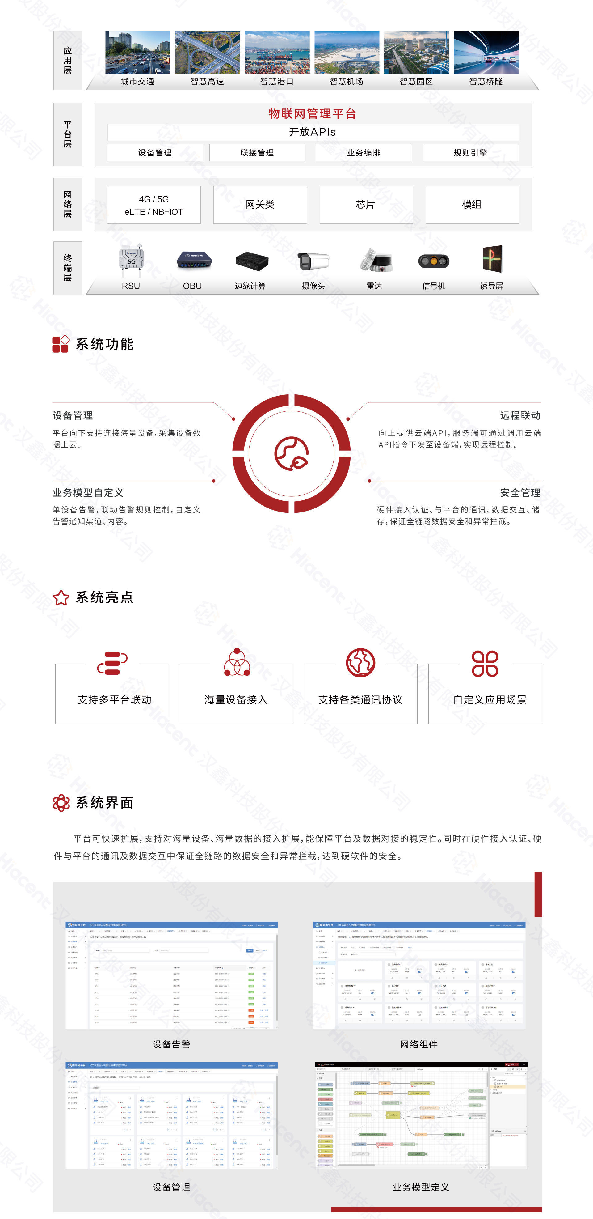 未标题-2.jpg