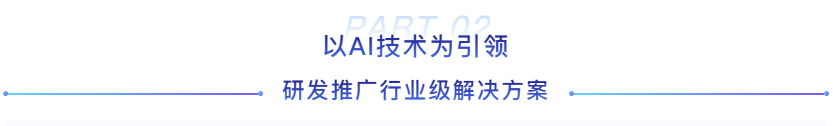 1739424217438954.png image.png