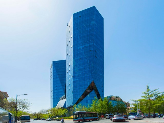 辽宁宣传栏灯箱