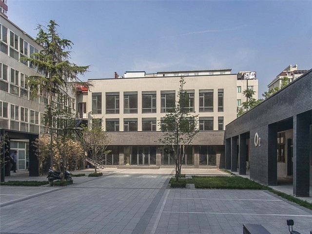 常州酱油不锈钢罐厂家报价